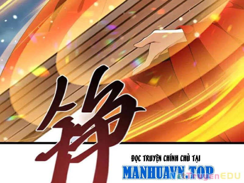 Tuyệt Thế Đan Thần: Chapter 254