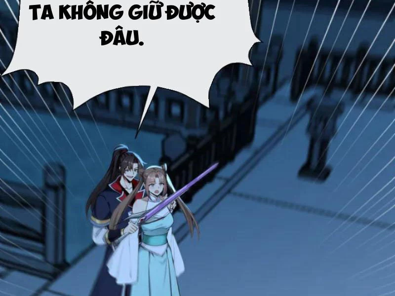 Tuyệt Thế Đan Thần: Chapter 254