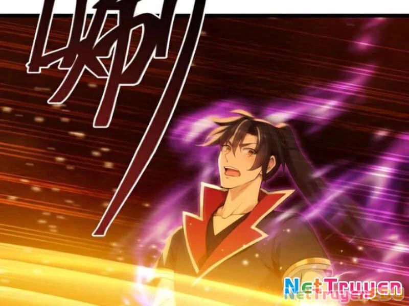 Tuyệt Thế Đan Thần: Chapter 254