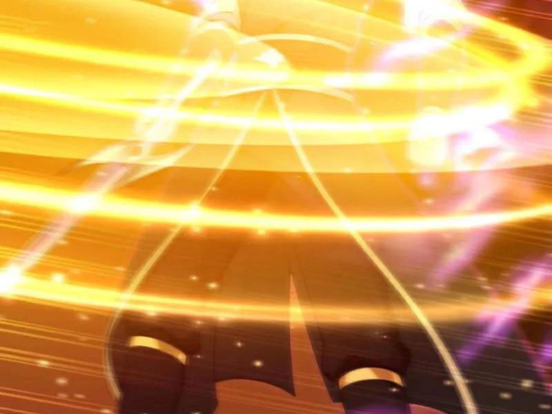 Tuyệt Thế Đan Thần: Chapter 254