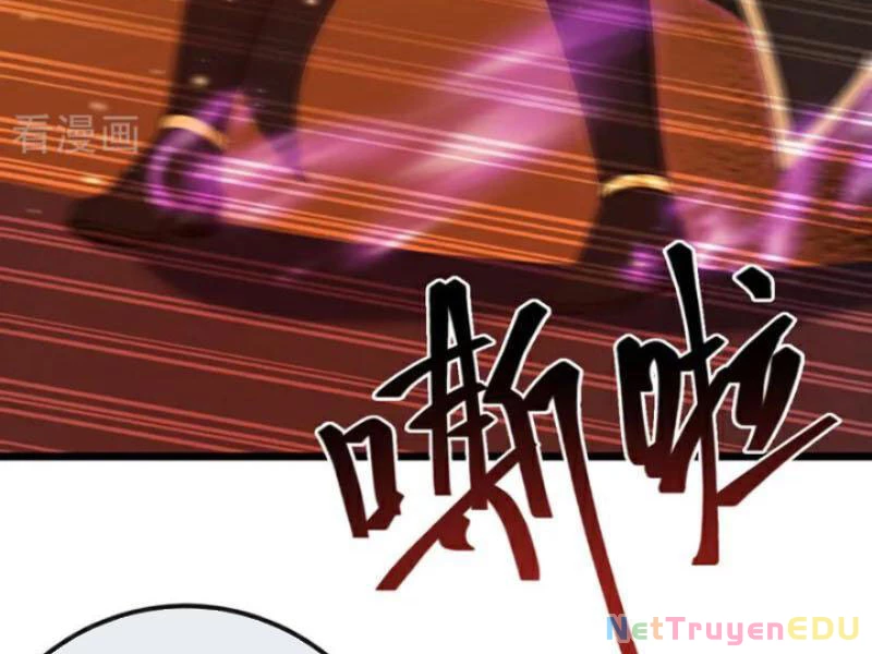 Tuyệt Thế Đan Thần: Chapter 254