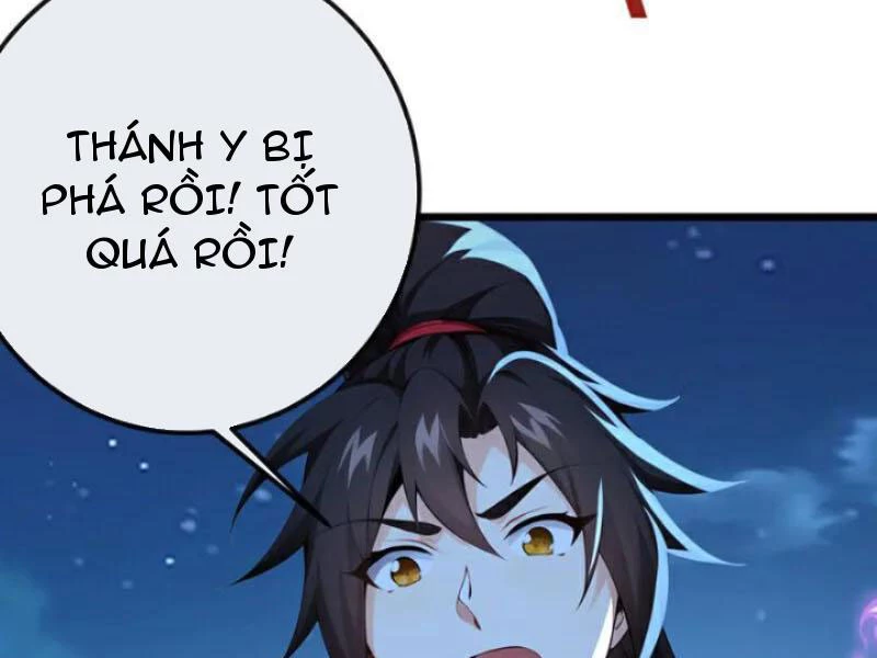 Tuyệt Thế Đan Thần: Chapter 254