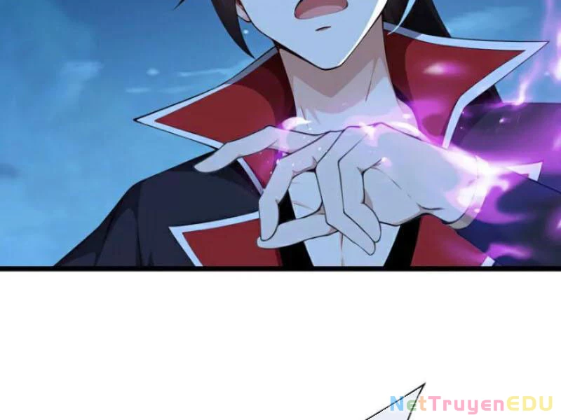 Tuyệt Thế Đan Thần: Chapter 254