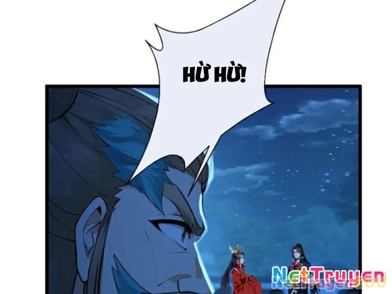 Tuyệt Thế Đan Thần: Chapter 254