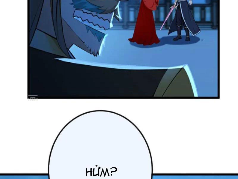 Tuyệt Thế Đan Thần: Chapter 254