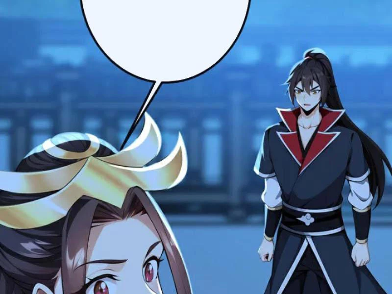 Tuyệt Thế Đan Thần: Chapter 254