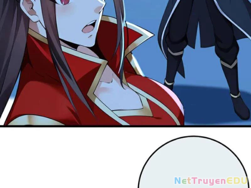 Tuyệt Thế Đan Thần: Chapter 254