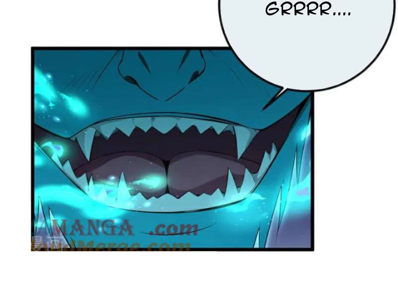 Tuyệt Thế Đan Thần: Chapter 254