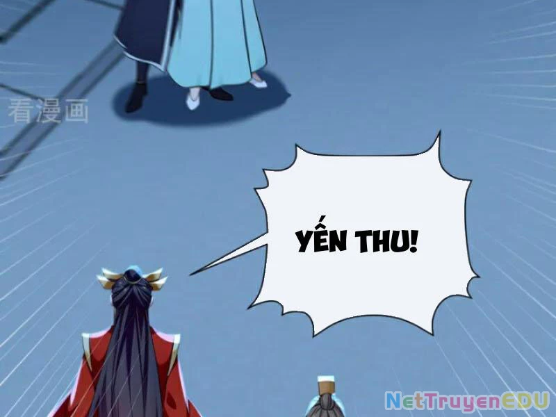 Tuyệt Thế Đan Thần: Chapter 254