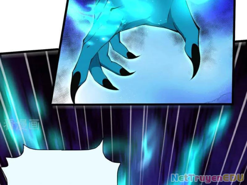 Tuyệt Thế Đan Thần: Chapter 254