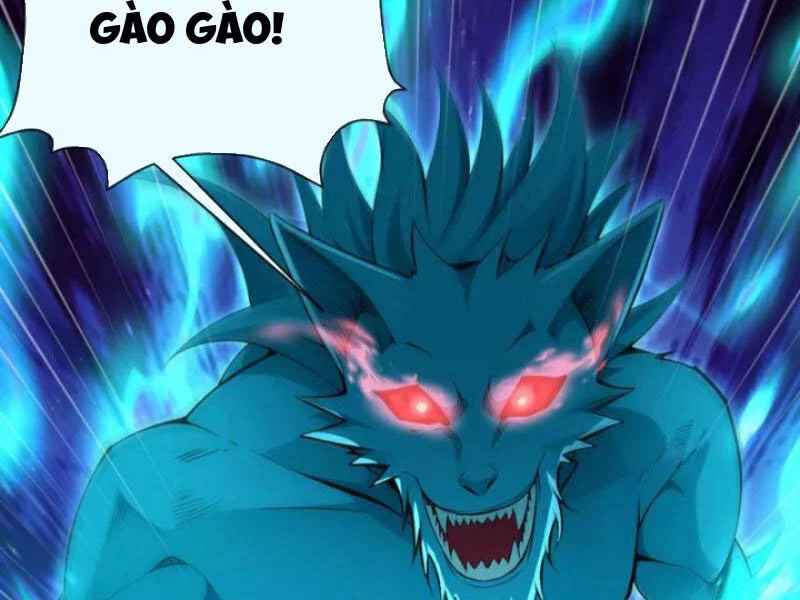 Tuyệt Thế Đan Thần: Chapter 254