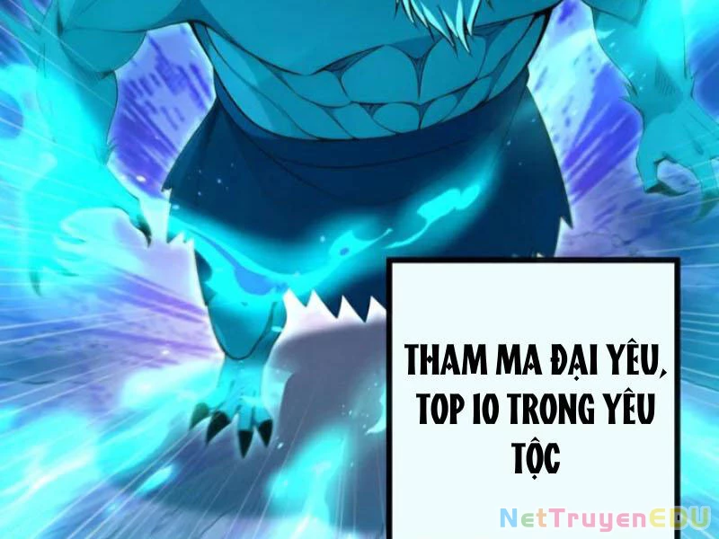 Tuyệt Thế Đan Thần: Chapter 254