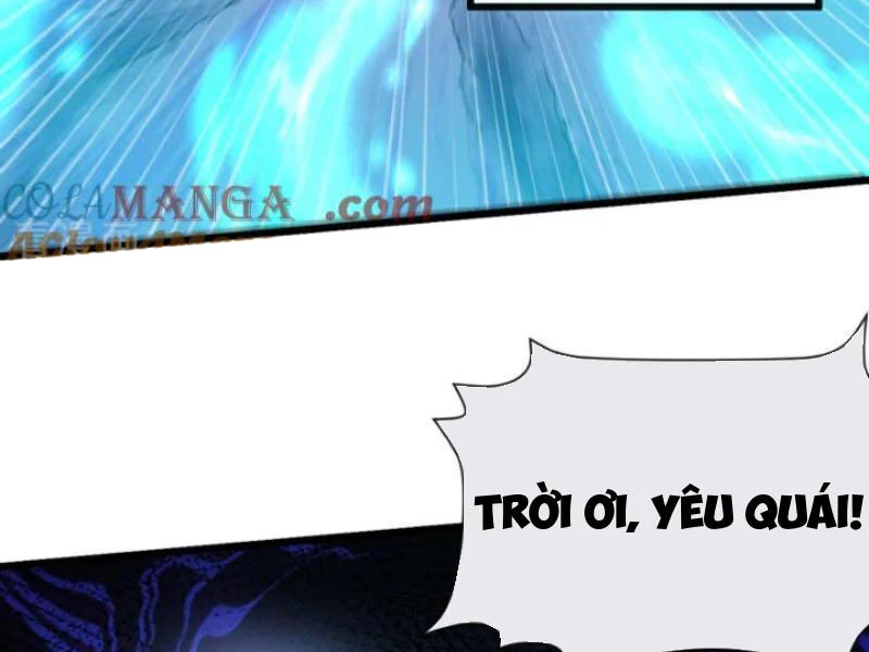 Tuyệt Thế Đan Thần: Chapter 254