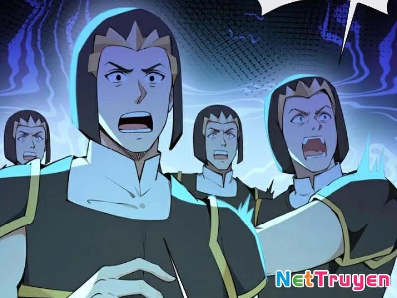 Tuyệt Thế Đan Thần: Chapter 254