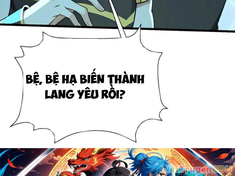 Tuyệt Thế Đan Thần: Chapter 254