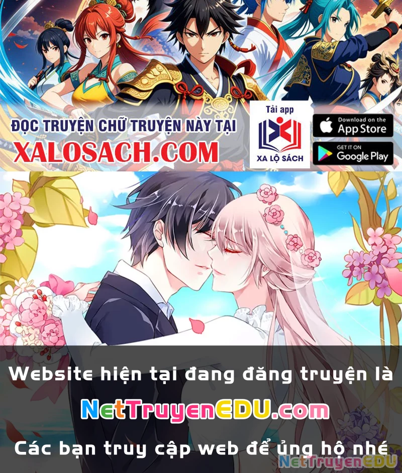 Tuyệt Thế Đan Thần: Chapter 254