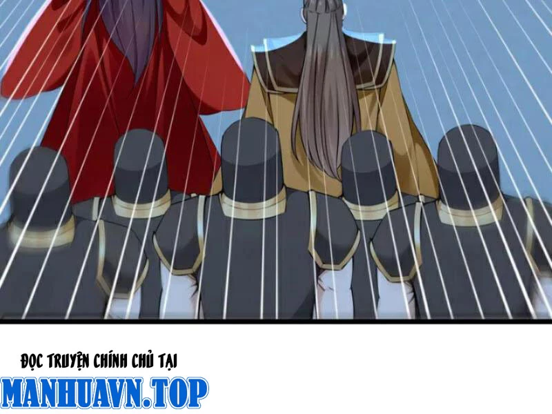 Tuyệt Thế Đan Thần: Chapter 254