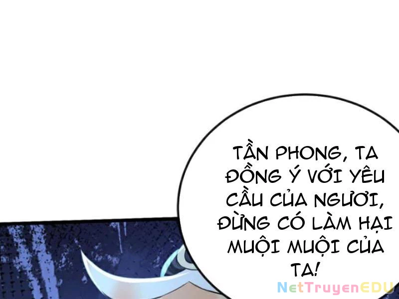 Tuyệt Thế Đan Thần: Chapter 254