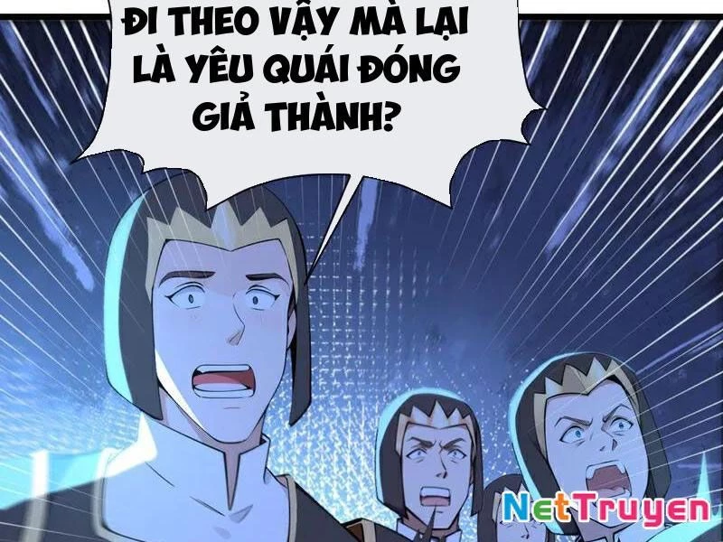 Tuyệt Thế Đan Thần: Chapter 255