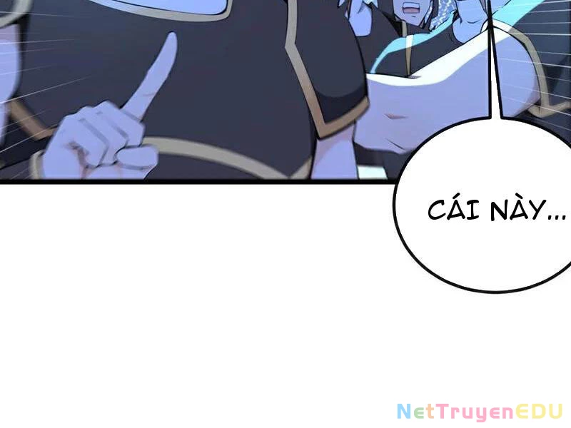 Tuyệt Thế Đan Thần: Chapter 255