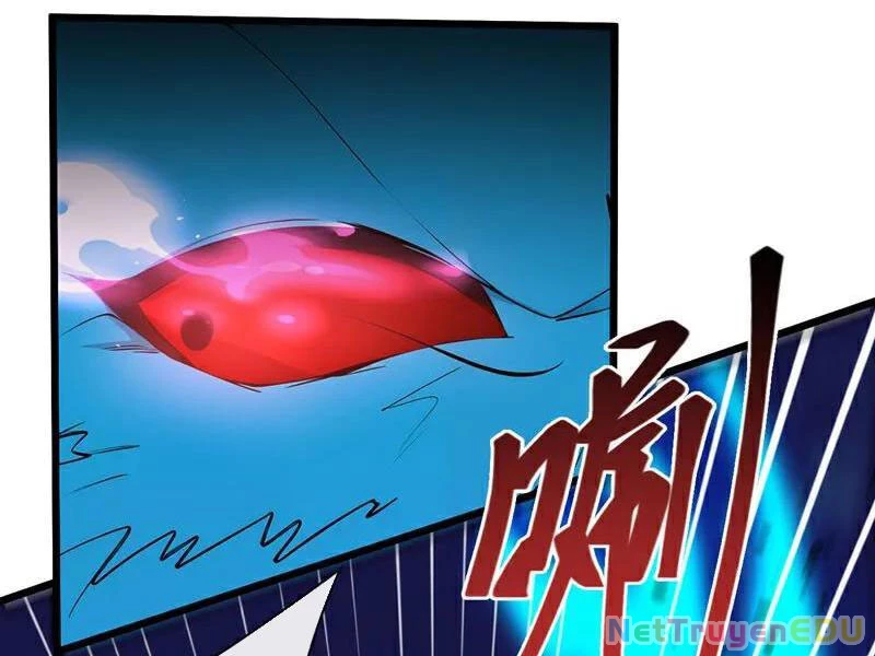 Tuyệt Thế Đan Thần: Chapter 255