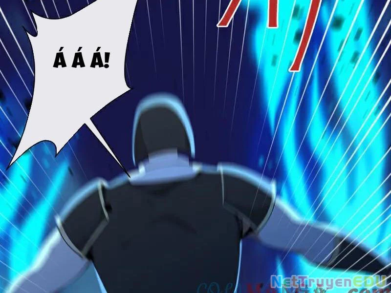 Tuyệt Thế Đan Thần: Chapter 255