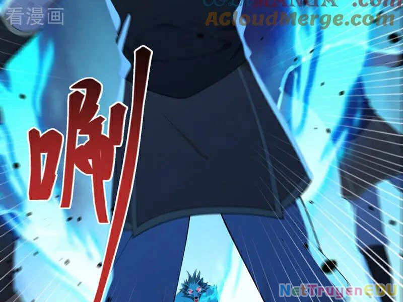 Tuyệt Thế Đan Thần: Chapter 255