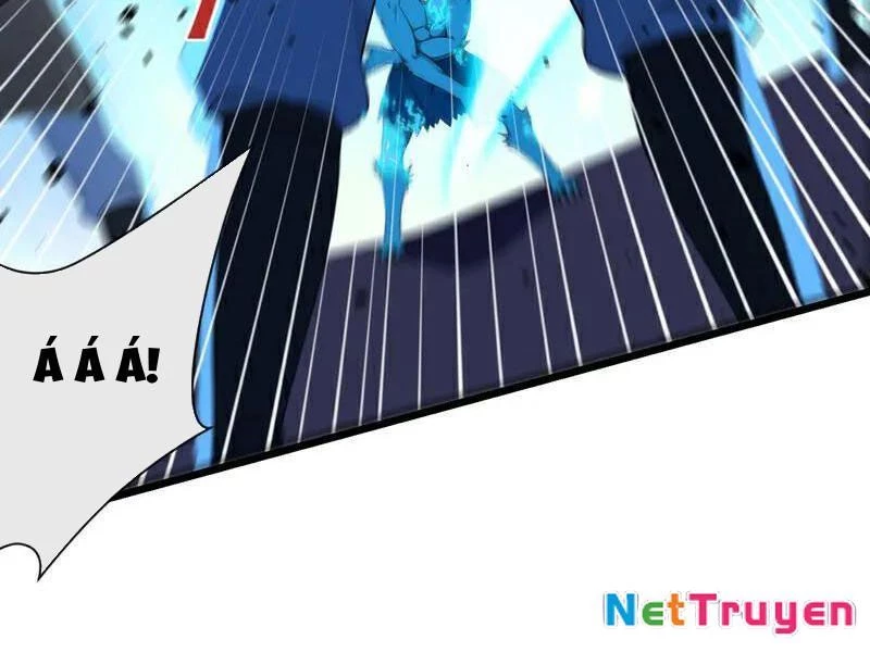 Tuyệt Thế Đan Thần: Chapter 255