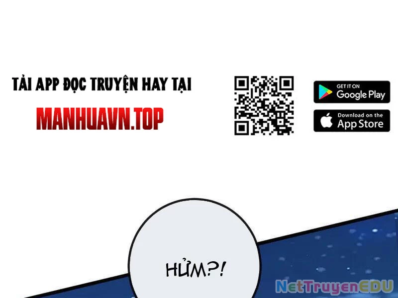 Tuyệt Thế Đan Thần: Chapter 255