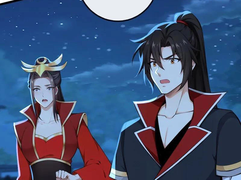 Tuyệt Thế Đan Thần: Chapter 255
