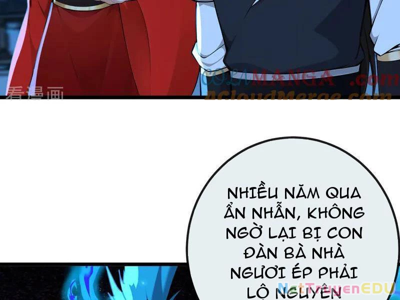 Tuyệt Thế Đan Thần: Chapter 255