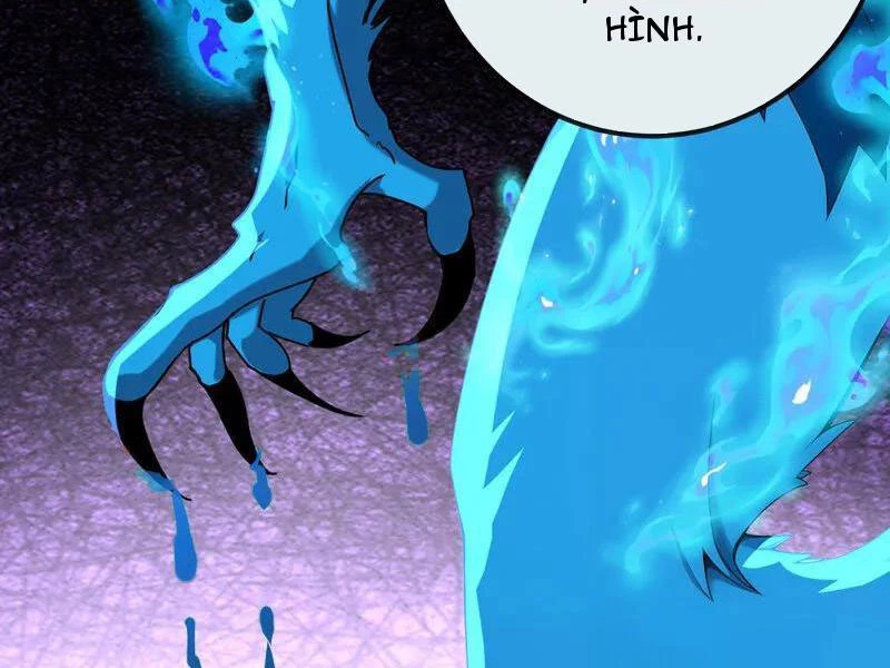 Tuyệt Thế Đan Thần: Chapter 255