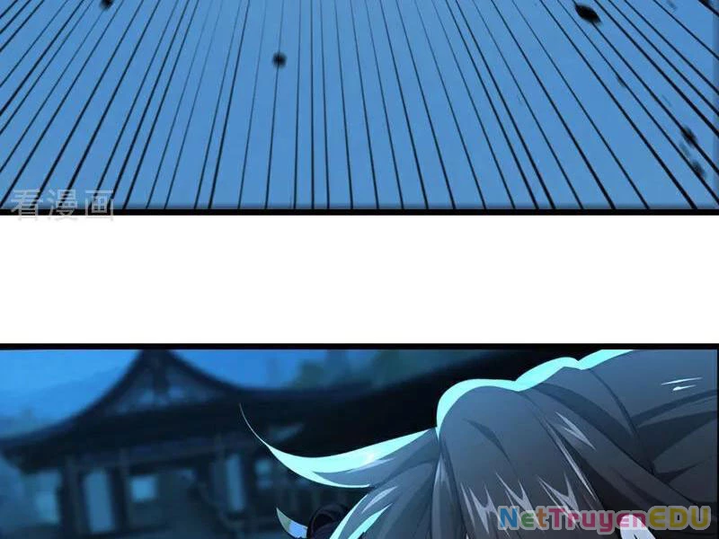 Tuyệt Thế Đan Thần: Chapter 255