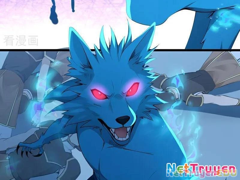 Tuyệt Thế Đan Thần: Chapter 255