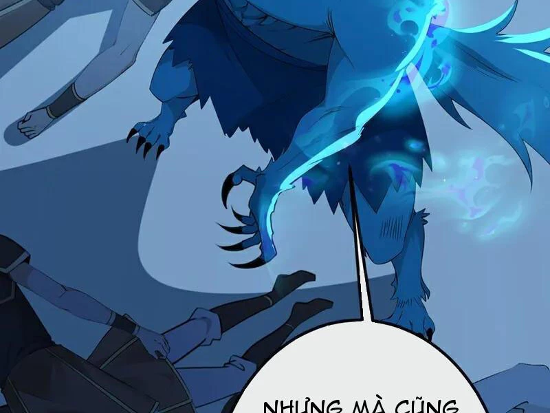 Tuyệt Thế Đan Thần: Chapter 255