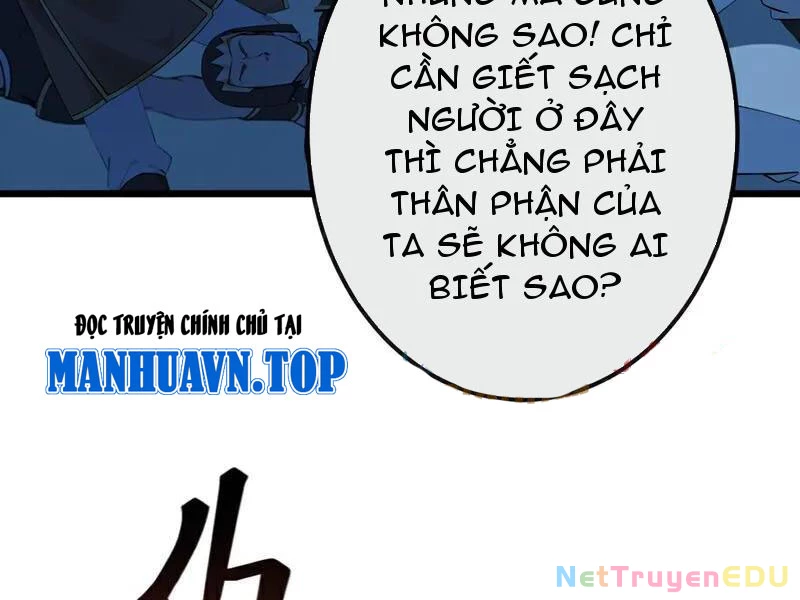 Tuyệt Thế Đan Thần: Chapter 255