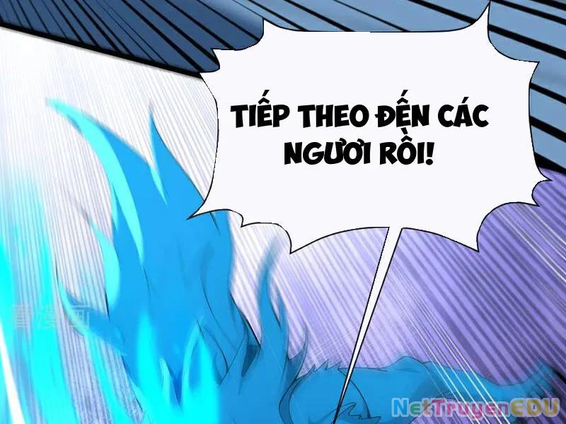 Tuyệt Thế Đan Thần: Chapter 255