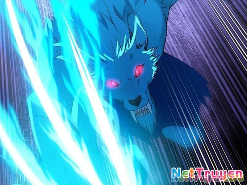 Tuyệt Thế Đan Thần: Chapter 255
