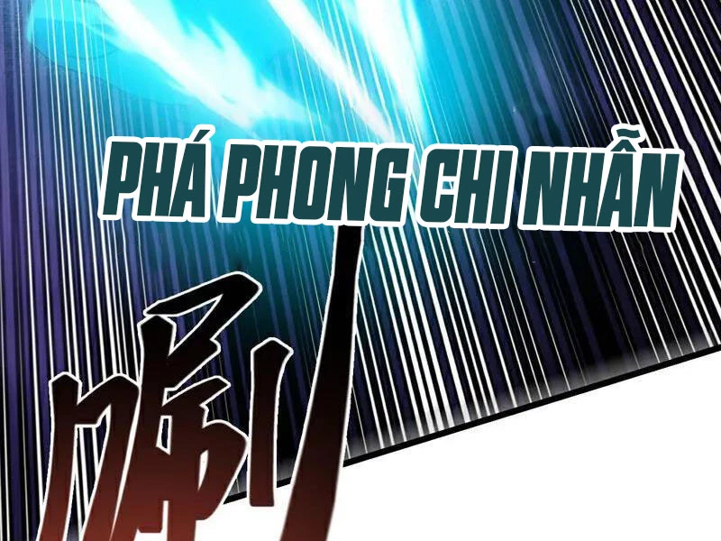 Tuyệt Thế Đan Thần: Chapter 255