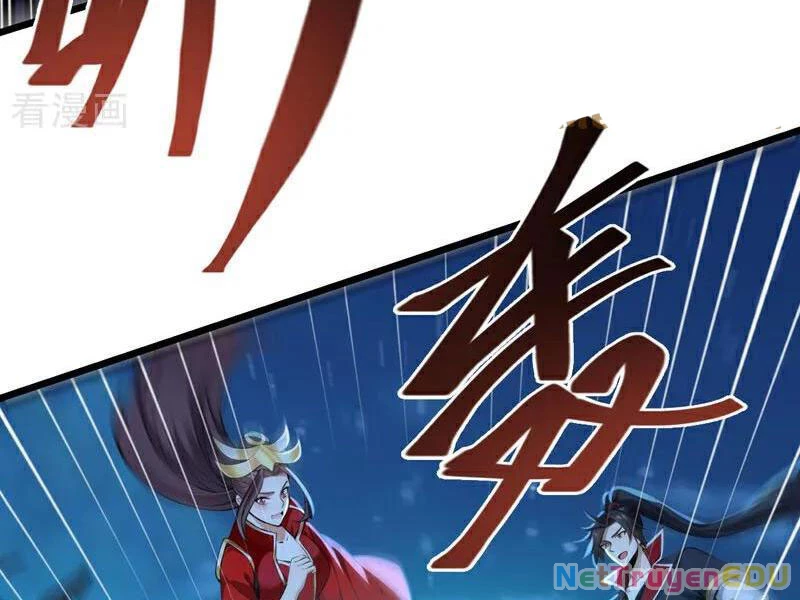 Tuyệt Thế Đan Thần: Chapter 255