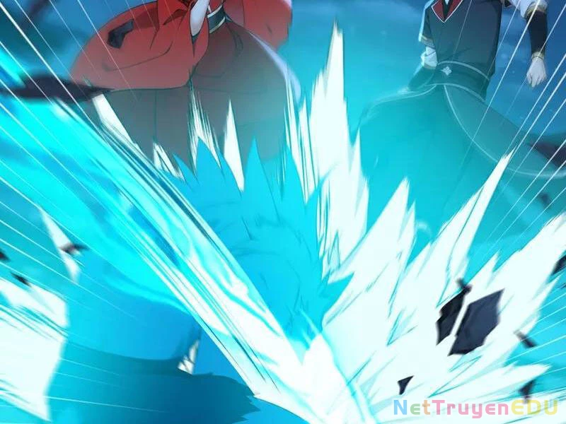 Tuyệt Thế Đan Thần: Chapter 255