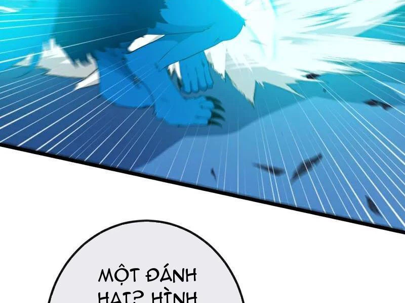 Tuyệt Thế Đan Thần: Chapter 255