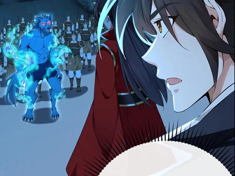 Tuyệt Thế Đan Thần: Chapter 255