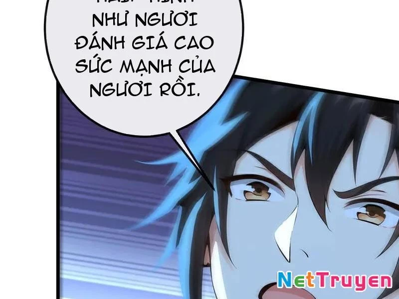 Tuyệt Thế Đan Thần: Chapter 255