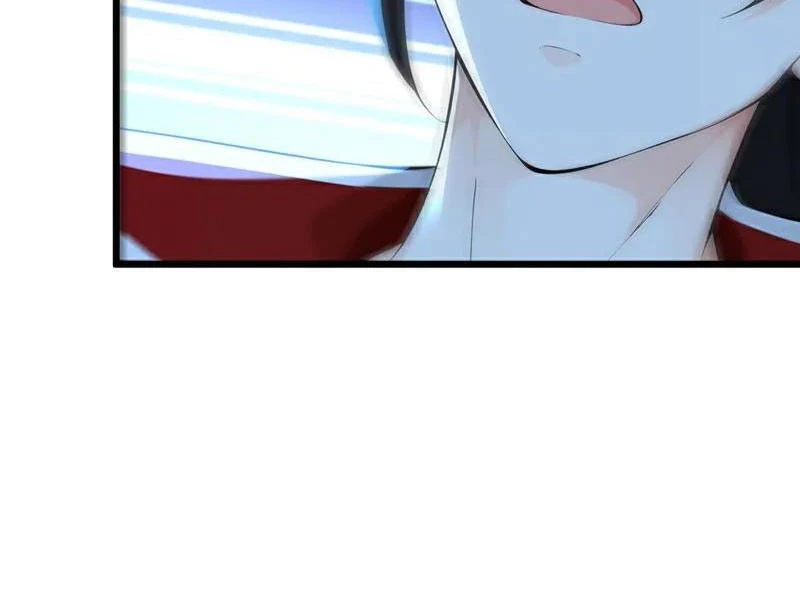 Tuyệt Thế Đan Thần: Chapter 255