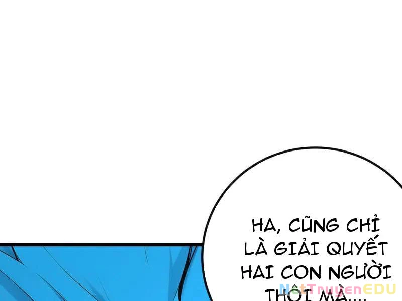 Tuyệt Thế Đan Thần: Chapter 255