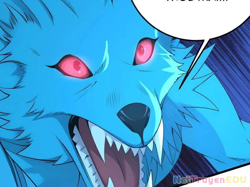 Tuyệt Thế Đan Thần: Chapter 255