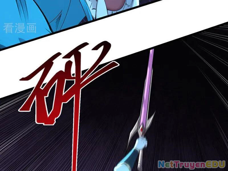 Tuyệt Thế Đan Thần: Chapter 255