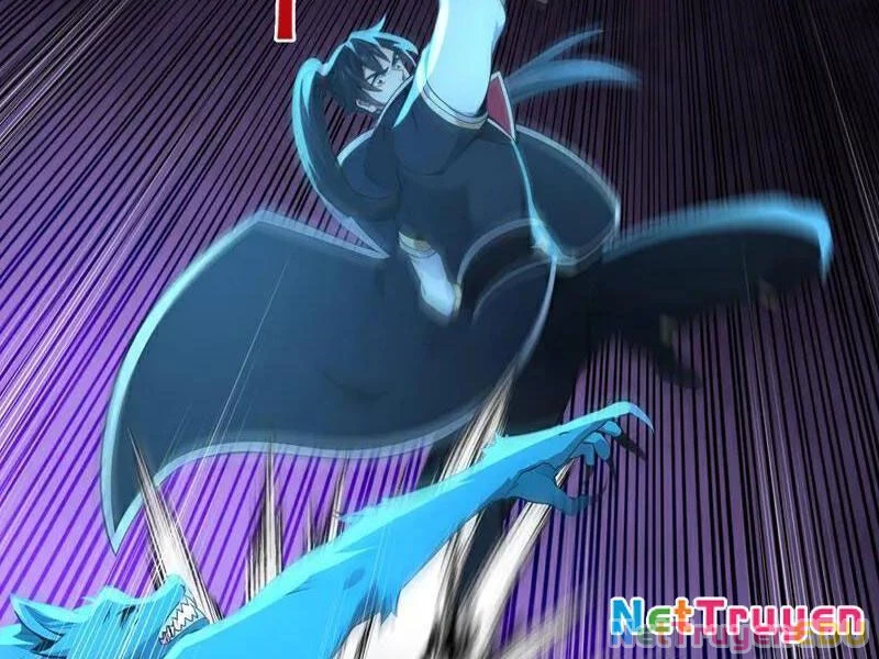 Tuyệt Thế Đan Thần: Chapter 255