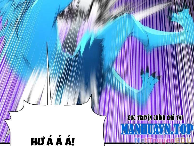 Tuyệt Thế Đan Thần: Chapter 255